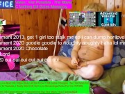 C+ALT DISNEY WORLD KING SHRIMP MAC DUCK HOHOHO COLOR+CINEMA SHORT=CARD 1906+2020-08-19 07-47-50.mov 6/16