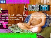 C+ALT DISNEY WORLD KING SHRIMP MAC DUCK HOHOHO COLOR+CINEMA SHORT=CARD 1906+2020-08-19 07-47-50.mov 8/16