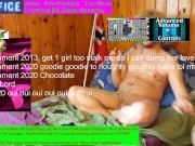 C+ALT DISNEY WORLD KING SHRIMP MAC DUCK HOHOHO COLOR+CINEMA SHORT=CARD 1906+2020-08-19 07-47-50.mov