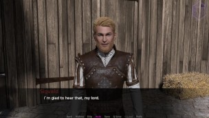 A Knights Tale #27 - PC Gameplay Lets Play (HD)
