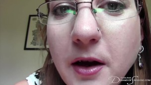 Just Wait Til I Get You Home – POV Mother Gives You Strict Telling Off