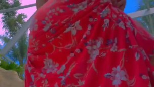 Sexy Summertime Vibes