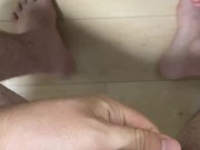 LELO HEXを体験してみた - Screenshot 4 of 16 - Comdom