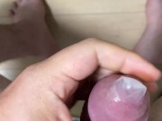 LELO HEXを体験してみた - Screenshot 8 of 16 - Comdom
