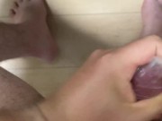 LELO HEXを体験してみた - Screenshot 9 of 16 - HD