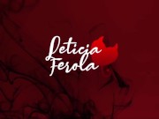 Decidi me masturbar no Guarujá e não parava de gozar 1/16