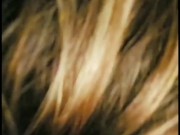 Doggystyle threesome during quarantine (Teaser) 2/16