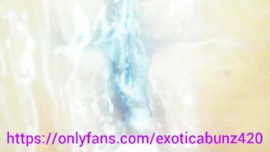 Exotica 