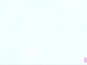 Trailer #1 Baby Nicols - Bondage and Cheating Wife - Latina Bride Cheats - Cuckold Husband 1/16