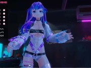 Horny Ravenous Wednesday (8-19-20) 1/16