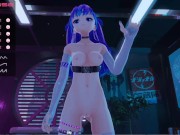 Horny Ravenous Wednesday (8-19-20) 12/16