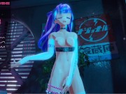 Horny Ravenous Wednesday (8-19-20) 14/16