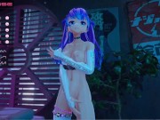 Horny Ravenous Wednesday (8-19-20) 15/16