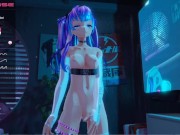 Horny Ravenous Wednesday (8-19-20) 16/16