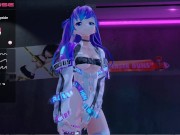 Horny Ravenous Wednesday (8-19-20) 5/16