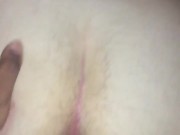 Fucked by BBC  10/16