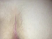 Fucked by BBC  14/16