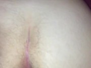 Fucked by BBC  16/16