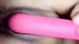 Pussy so good cum see @fantassyfetish on onlyfans 