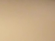 A HOT BATH DISASTER... LMFAO 15/16