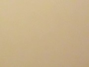 A HOT BATH DISASTER... LMFAO 16/16