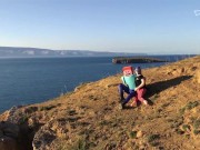 СМЕШНЫЕ МОМЕНТЫ СЕРИЙ МАЙНКРАФТ В РЕАЛЬНОМ МИРЕ 8/16