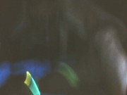 eating ass and blowing clouds 12/16