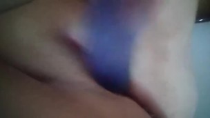 Play with love balls self made