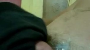 Orgasmo con boxer by Rabaerre