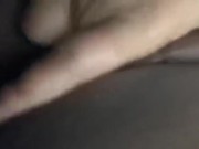 Cum play with me