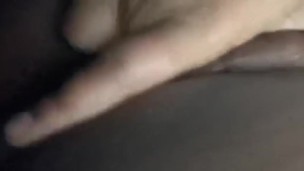 Cum play with me