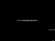 A MOTHER'S LOVE #32 – PC Gameplay [HD] 6/16