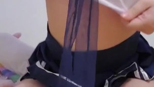 gives you a show 