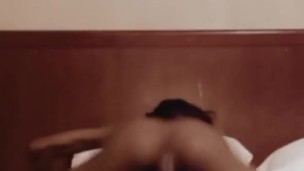 I'm gonna squirt down ur throat 