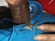 BRASIL - en un estacionamiento vendedora de telecomunicaciones claro y me la chupa se traga mi semen 10/16