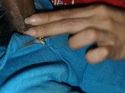 BRASIL - en un estacionamiento vendedora de telecomunicaciones claro y me la chupa se traga mi semen 15/16