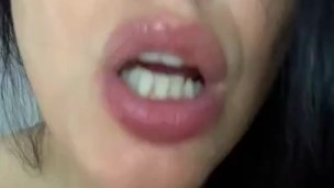 When you gotta cum...You gotta cum. 