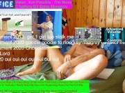 C+ALT DISNEY WORLD KING SHRIMP MAC DUCK HOHOHO COLOR+CINEMA SHORT=CARD 1906+2020-08-19 10-45-32.mov 12/16