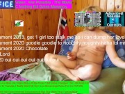 C+ALT DISNEY WORLD KING SHRIMP MAC DUCK HOHOHO COLOR+CINEMA SHORT=CARD 1906+2020-08-19 10-45-32.mov 15/16