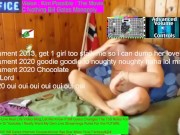 C+ALT DISNEY WORLD KING SHRIMP MAC DUCK HOHOHO COLOR+CINEMA SHORT=CARD 1906+2020-08-19 10-45-32.mov 16/16