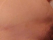 OLD VIDEO: Talking & PEEING! Hairy PISSING Onlyfans Camgirl Cute Panties PEES DIRTY Bathroom Toilet 4/16