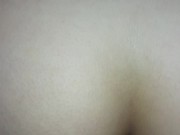 Le entra toda por el culo y se acaba (sonido real) 2/16