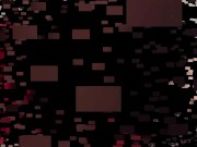 eva-nera trample bobby in black nylons 16/16