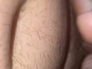 Double Foot Job by old cheating granny sluts  4/16