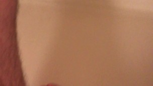Anal Toy Fuck 親父のアナニー