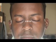 Bbw fruit exotic film part 1 pilot 