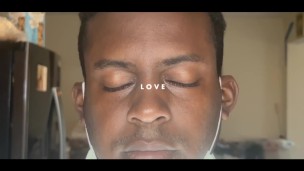 Bbw fruit exotic film part 1 pilot 