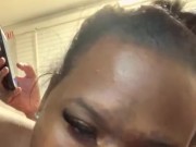 10k Appreciation Vid... Cumshot Ending 2/16