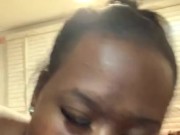 10k Appreciation Vid... Cumshot Ending 4/16