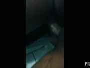 Good Creamy Pussy p.o.v (cumshot ending) 15/16